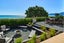 3 The Palms, Raumati Beach, Paraparaumu - Carousel 14