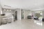 72G Malvern Road, Morningside, Auckland - Carousel 3