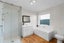 50 Pine Avenue, Bader, Hamilton - Carousel 13