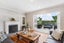 22 Whitehaven Road, Glendowie, Auckland - Carousel 12