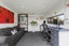 2 Tollana Road, Te Atatu Peninsula, Auckland - Carousel 16