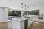 112A Michaels Avenue, Ellerslie, Auckland - Carousel 5