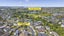 56 Archmillen Avenue, Pakuranga Heights, Auckland - Carousel 23