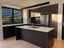 6 Kokako Lane, Jacks Point, Queenstown - Carousel 2