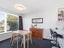69 Deepdale Street, Burnside, Christchurch - Carousel 15
