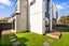 31A Wallace Road, Mangere Bridge, Auckland - Carousel 14