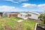 12 Clyde Street, Kinmont Park, Mosgiel - Carousel 20