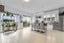 189 Jutland Road, Pukekohe, Pukekohe - Carousel 12