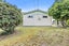 25 Hallewell Road, Twizel - Carousel 18