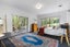 1/21 Woodcote Drive, Glenfield, Auckland - Carousel 18