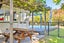 200 Loburn Whiterock Road, Loburn, Waimakariri, Canterbury - Carousel 26