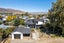 52 Ray Street, Cromwell, Cromwell - Carousel 22