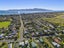 2 Tui Road, Raumati Beach, Paraparaumu - Carousel 25