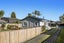 12 Valley Road, Whakatane, Whakatane - Carousel 15