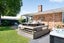 16A Forest Lake Road, Forest Lake, Hamilton - Carousel 6