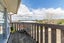 16 Crompton Road, Massey, Auckland - Carousel 35