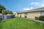 43 Diomede Glade, Flagstaff, Hamilton - Carousel 4