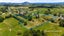4903 Ohaupo Road, Te Awamutu, Ohaupo - Carousel 1