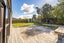 17C Martin Avenue, Wakefield - Carousel 3