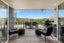 2 Bella Vista Drive, Gulf Harbour, Whangaparaoa - Carousel 2