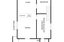 35 Meadow Street, Mornington, Dunedin - Carousel 16