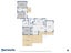 132 Kilkern Road, Bulls - Carousel 41