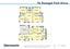 76 Donegal Park Drive, Flat Bush, Manukau City, Auckland - Carousel 3