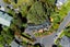 47A Fulton Road, Glenleith, Dunedin - Carousel 38