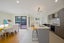 61 San Marino Drive West, Henderson, Auckland - Carousel 7