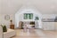 9 The Knoll, Greenhithe, Auckland - Carousel 15
