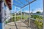 62 York Road, Riversdale, Riversdale - Carousel 13