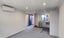 2/165 Knighton Road, Hillcrest, Hamilton, Waikato - Carousel 3