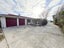 29 Mcquarrie Street, Kingswell, Invercargill, Southland - Carousel 2