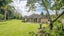 44L Darwin Road, Kerikeri, Kerikeri - Carousel 1