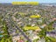 33 Santa Ana Drive, Dannemora, Auckland - Carousel 18