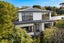 21 Harcourt Street, Belleknowes, Dunedin - Carousel 2