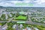 33 Cooper Street, Grey Lynn, Auckland - Carousel 29