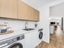 5A Makybe Terrace, Lincoln, Lincoln - Carousel 24