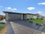 32 Chris Drive, Rolleston, Rolleston - Carousel 25