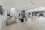 36 Watling Street, Epsom, Auckland - Carousel 3