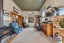172 Gladstone Road, Dalmore, Dunedin - Carousel 11