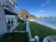 1 Stanley Point Road, Stanley Point, Auckland - Carousel 8