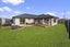 49 Berryfield Drive, Richmond, Nelson - Carousel 6