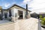 806 Grove Road, Mayfair, Hastings - Carousel 14