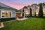 24 Providence Place, Redwood, Christchurch - Carousel 19
