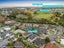 9 Imjin Place, Papakura, Papakura - Carousel 15