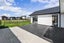 11 El Patron Lane, Halswell, Christchurch - Carousel 27