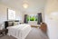37 Alexander Avenue, Onekawa, Napier - Carousel 9