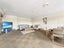 6 Pilkington Place, Opotiki, Opotiki - Carousel 17