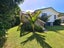 285 Lillis Lane, Coromandel, Coromandel - Carousel 10